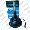 Optim ML-145