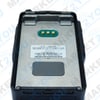 Yaesu VX-8GR
