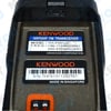 Kenwood TH-F9 DUAL-8W