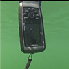 Garmin GPSMAP 78s
