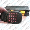 Yaesu FT-8800R