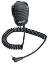 Yaesu MH-34B4B Тангента