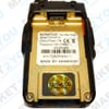 Kenwood TK-UVF10 NEW 7W