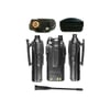 Linton LT-9800 VHF/UHF