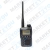 Yaesu VX-3R