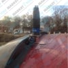 Optim ML-145