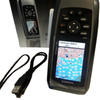 Garmin GPSMAP 78s