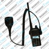 Yaesu FT-65R