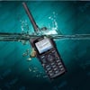 Hytera PD-785 (UL913)