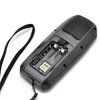Garmin GPSMAP 78s