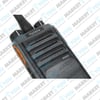 Hytera PD-405