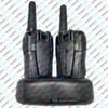 Midland XT50