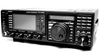 Yaesu FTdx 3000D