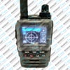 Yaesu FT-3DR