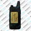 Kenwood TK-F6 Smart