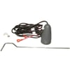 Lowrance PTI-WSU (000-0106-68)