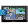Garmin Nuvi 65LMT