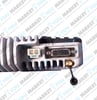 Hytera MD-785G 50W GPS/Glonass