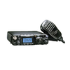 Yaesu FT 817ND