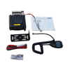 ALINCO DR-138S