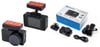 Neoline G-Tech X74