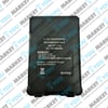 Аргут А-24 LED портативная рация