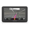 Garmin nuvi 2595LT Glonass