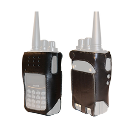 ALINCO ESC-500