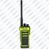 Kenwood FTY-10 Turbo