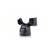 Raymarine Dragonfly Display 5,7" Trunnion Mounting Bracket