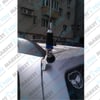 Optim CB-73