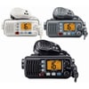 Icom IC-M304 морская бортовая рация