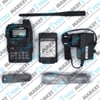 Yaesu FT-70DR