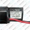 Круиз 90 UHF базово-мобильная рация 50Вт