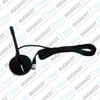 Optim Mini CB