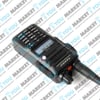 Yaesu FT-65R