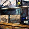 Yaesu FT 818ND