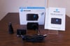 Neoline G-Tech X72
