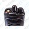 Kenwood TK-3207