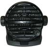Standard Horizon MLS-300i Black интерком-динамик