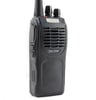 Hytera TC-700