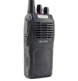 Hytera TC-700