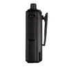 Racio R900 UHF портативная рация