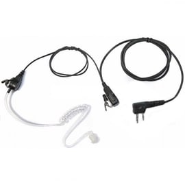 Аргут E73D-S2 для Icom Alinco