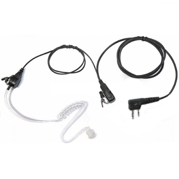 Аргут E73D-S2 для Icom Alinco
