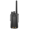 Шеврон Т-14 VHF USB портативная рация