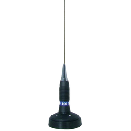 Optim CB-100 Mag
