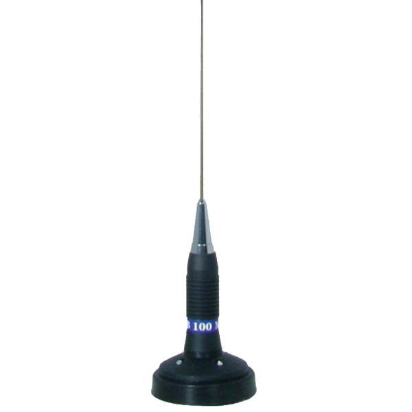 Optim CB-100 Mag