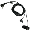 Аргут E95B-S2 Alinco, Icom