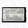 Icom IC-M37 морская портативная рация